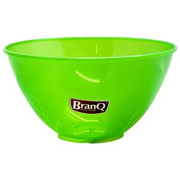 Миска Branq Cykoria 1л 1608 - купити, ціни на - фото 2