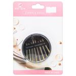 Набор для шитья Иглы 30шт 14608-9