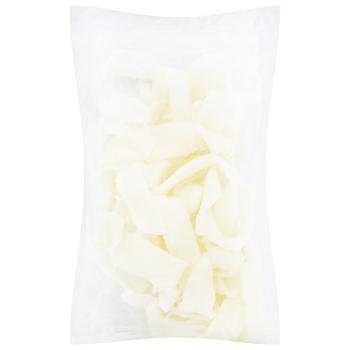 Smoked Squid Rings - buy, prices for Auchan - photo 1