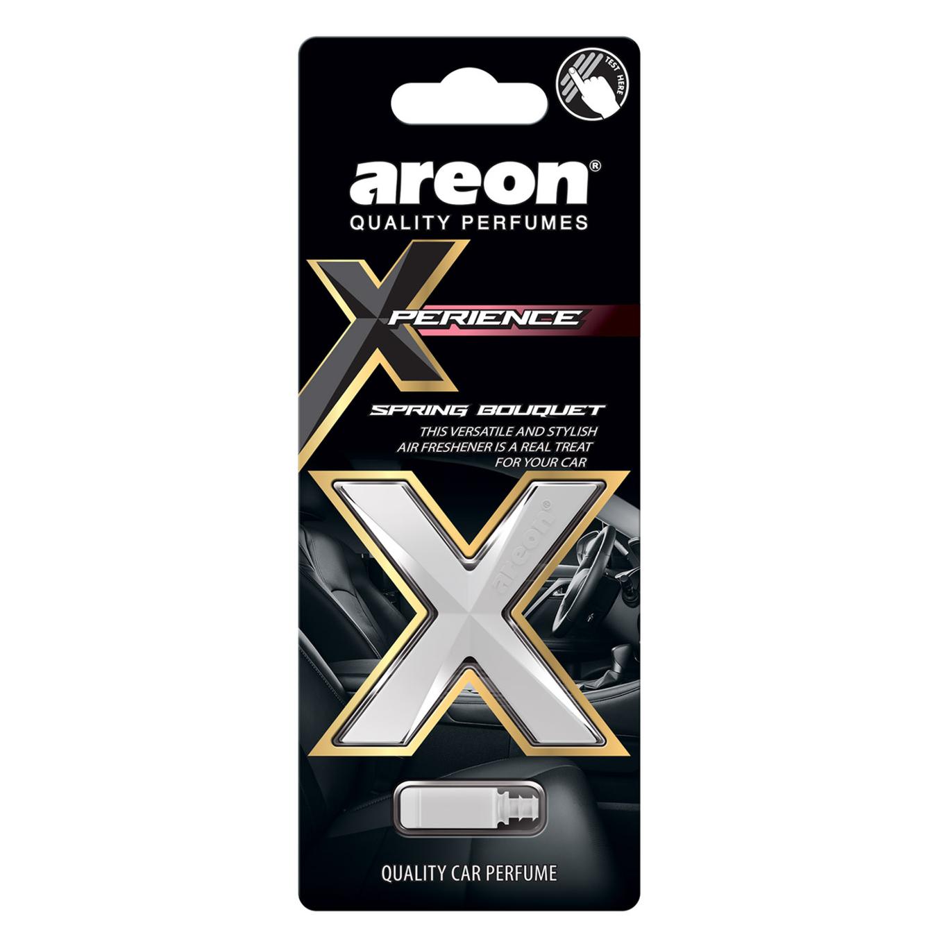 Фото товару