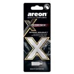 Освіжувач повітря Areon Xperience Spring Bouquet