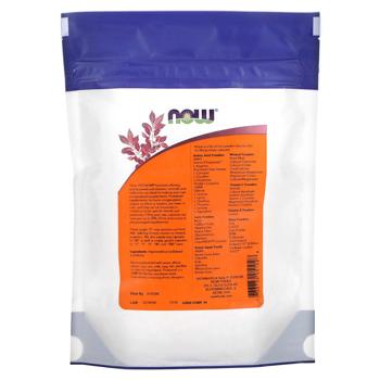 Now foods 300pcs Usa - buy, prices for Biotus - photo 2