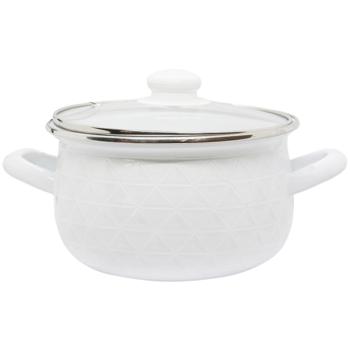 Pan Gusto 3100ml China - buy, prices for Auchan - photo 1