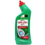 Galax Antiplaque WC Cleaner 750ml