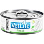 Food 85g
