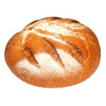 Bread rye-malt 580g