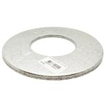 Galvanized Can Sterilizer