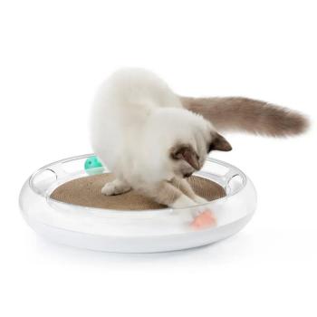 Scratching post Petkit - buy, prices for MasterZoo - photo 4