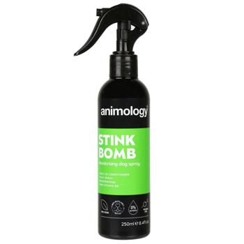 Spray 250ml - buy, prices for MasterZoo - photo 1
