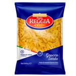 Макаронные изделия Pasta Reggia Gnocco Sardo 500г