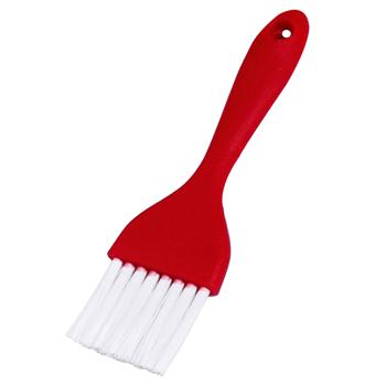 Qlux Kitchen brush 14cm - buy, prices for Tavria V - photo 2