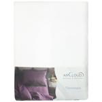 Пододеяльник Arcloud 175*210см