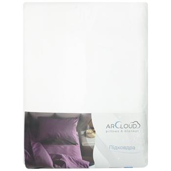 Підковдра Arcloud 175*210см - купити, ціни на Ідеал - фото 1