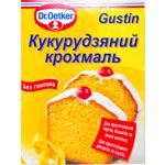 Dr.Oetker Corn Starch 200g