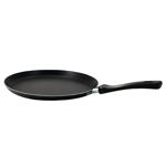 Сковорода для млинців Zauberg Non Stick PN-22HP 22см