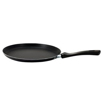 Zauberg Non Stick PN-22HP Pan for Pancakes 22cm Zauberg Non Stick PN-22HP Pan for Pancakes 22cm - buy, prices for - photo 1