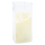 Zed LED Candle 5.5х10cm