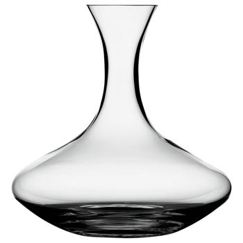 Spiegelau Grande Crystal Decanter 1.5l - buy, prices for Za Raz - photo 1