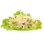 Салат Фермерський