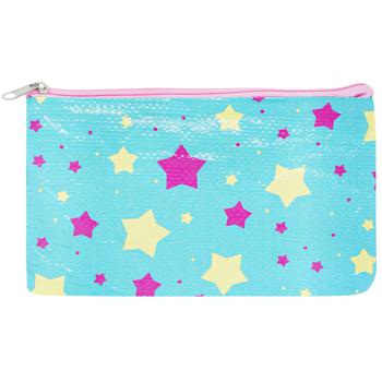 Pencil Case 22*14.5cm - buy, prices for Auchan - photo 2