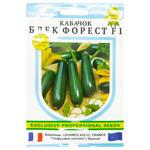 Семена Rich Harvest Кабачок Блэк Форест F1 10шт