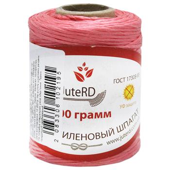 Dzhut-Tek Polypropylene Twine 200g - buy, prices for ULTRAMARKET - photo 3