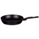 Gemini Lucca AR1928GMI Deep Aluminum Frying Pan 28cm