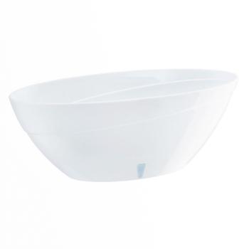 Flowerpot - buy, prices for Ideal - photo 1