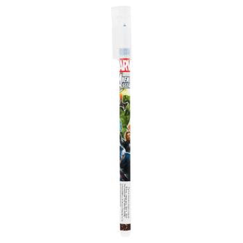 AV L 2021 Write-Erase Blue Mix Gel Pen 0.5mm - buy, prices for EKO Market - photo 1