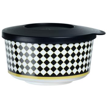 bowl wish home 550ml Turkey