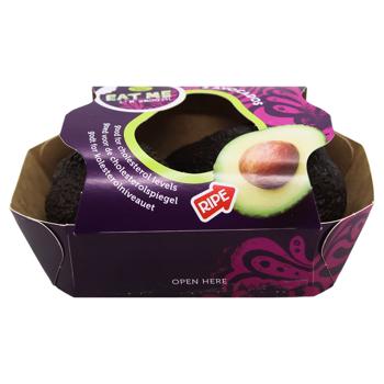 Hass Avocados 2pcs - buy, prices for - photo 2