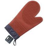 Рукавиця Krauff силіконова 33*19см