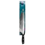Metro Professional Forged Chef`s Knife 250mm