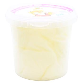 Вата сахарная Сова 20г - купить, цены на ЕКО Маркет - фото 5