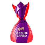 SVOTICH® Zoriane Siaivo® Candies