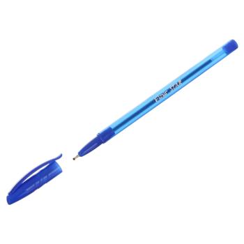 Ручка масляна Flair Star - купити, ціни на Чудо Маркет - фото 2