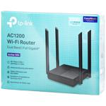 Маршрутизатор Tp-Link Archer A64