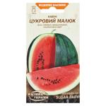 Semena Ukrayny Sugar Baby Watermelon Seeds 1g