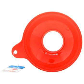 Лійка з широким горлом 14,8см ADU100165-16931 - купити, ціни на Таврія В - фото 4