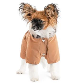 Комбінезон для собак Pet Fashion Melisa р.XS - купити, ціни на MasterZoo - фото 2