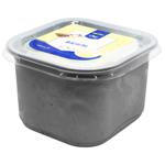 Мороженое Metro Chef Ваниль 1,4кг