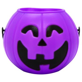 Cheerful Pumpkin Decor 8.5*11cm - buy, prices for Za Raz - photo 2