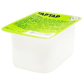 Askania-Pak Tartar Sauce 24g x 48pcs - buy, prices for Auchan - photo 1