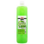 Regular Apple Liquid Soap with Glycerin 1l