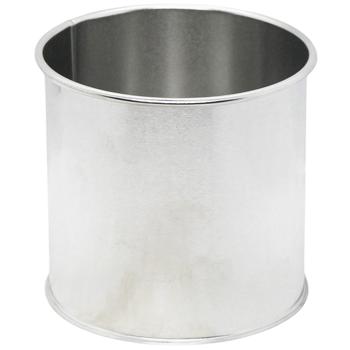 Tin Form for Easter Cake 12.5х12cm