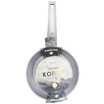 Сковорода Pepper Корсо 20см