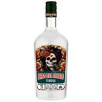 Текіла Beso Del Diablo 35% 0,7л