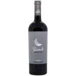 Вино Andeluna Pasionado Cabernet Franc красное сухое 14,4% 0,75л