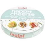 Cheese herbs 140g Italy