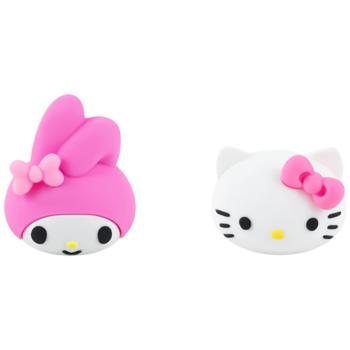 Kite Hello Kitty Shaped Sharpener in assortment - buy, prices for - photo 2